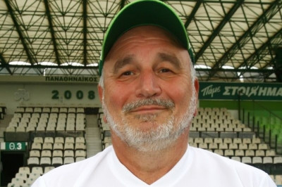 Παναθηναϊκός: Κόντρα στους Leaders