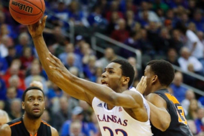 NCAA: March Madness και Ουίγκινς (videos)