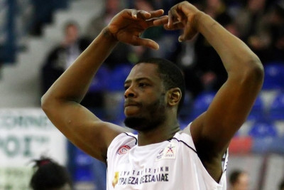 Γιούινγκ Τζούνιορ: «Τεράστιο βήμα παραμονής»