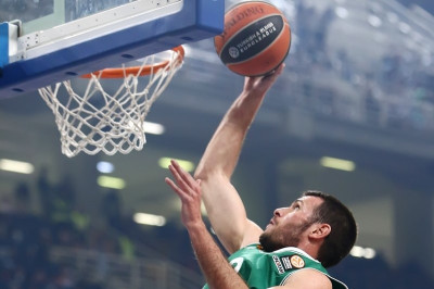 Φώτσης: «Θα παλέψουμε για Φράγκι και ομάδα»