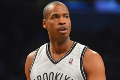 Μπρούκλιν Νετς: Έως το τέλος ο Κόλινς