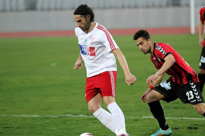 Πανηλειακός: «Διαζύγιο» με Κυριάκο