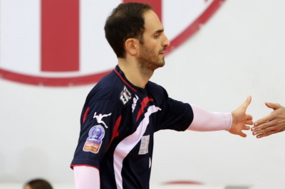 Στεφάνου: «Εξοικονομήσαμε ενέργεια»