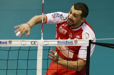 Χριστοφιδέλης: «Πιάσαμε καλή απόδοση»