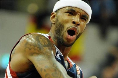 Ευρωλίγκα: MVP ο Ντιλέινι