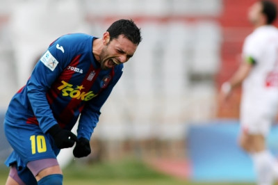 Κέρκυρα: «Ανανεωμένη» απέναντι στην Καβάλα