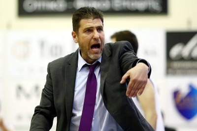 Σκαραφίγκας: «Καθίσαμε και περιμέναμε»