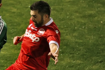 Πλατανιάς: Χωρίς εκπλήξεις με Καλλονή