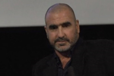 Ερίκ Καντονά: «Ψευτοεπαναστάτες Ιμπραΐμοβιτς και Μπαλοτέλι!» (video)