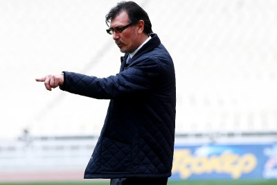 Σάντσεζ: «Με κάνουν να πιστέψω τις θεωρίες συνομωσίας»