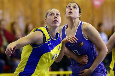 Ελληνικό: Πέρασε με απώλειες στον τελικό (photos)