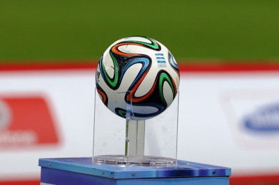 Μια... μαγική Super League
