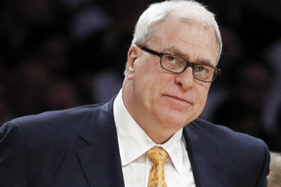 Νιου Γιορκ Νικς: Τα δίνουν… όλα στον Τζάκσον