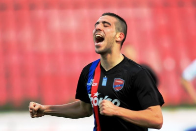 Μητρόπουλος: «Πλέον είμαστε αισιόδοξοι»