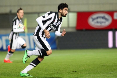 Αθανασιάδης: «Ο νεκρός δεν ανασταίνεται»