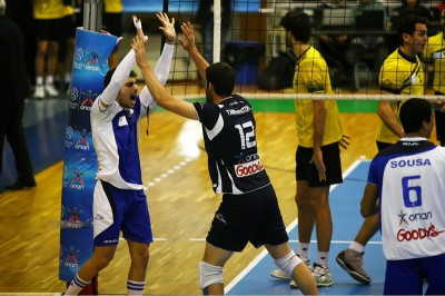 Ταμπουρατζής: «Έμεινε μία πίκρα»