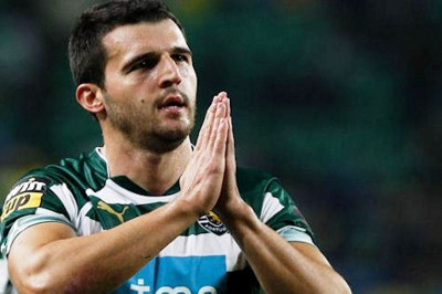 Βούκσεβιτς: «Είμαι εδώ για να βοηθήσω»