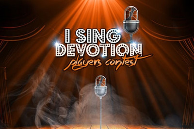 Ολυμπιακός: Πρώην παίκτες του στο... The Voice της Ευρωλίγκας (videos)