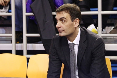 Ολυμπιακός: Χωρίς τρεις στη Θεσσαλονίκη