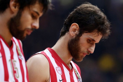 Περπέρογλου: «Κανένα λάθος πλέον»