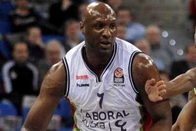 Κερεχέτα: «Θα έπαιρνα ξανά τον Όντομ»