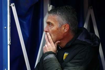 Χάβος: «Σημαντική η παρουσία του κόσμου»