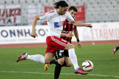 Πανηλειακός: Επίσημο το «διαζύγιο» με Κυριάκο