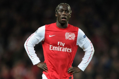 Άρσεναλ: Πρόταση ανανέωσης τον Σανιά!