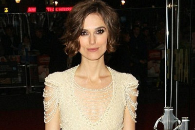 Μάντσεστερ Γιουνάιτεντ: Ποιος τη... χάρη του με την Πειρατίνα ο Νέβιλ (photos)