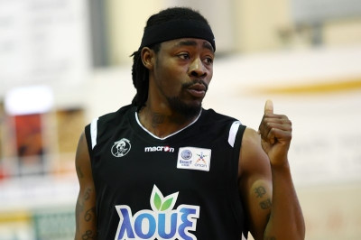 Απόλλωνας Πατρών: Αγωνία για Μπολντς