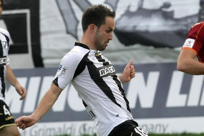 ΟΦΗ: Χωρίς Λαμπρόπουλο με Παναθηναϊκό