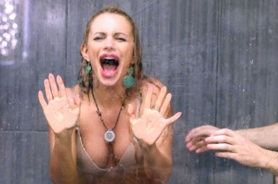 Ερωτικό σκάνδαλο με Μπαλοτέλι και Γκραφ! (video+photos)