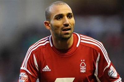 Τζεμπούρ: «Με τη Νότιγχαμ στην Premier»