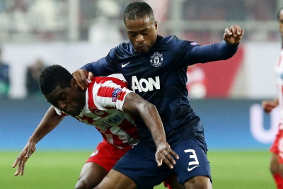 Εβρά: «Έχουμε μια δεύτερη ευκαιρία»