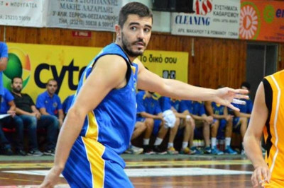 Μοσχοβίτης: «Εκτός στόχων»