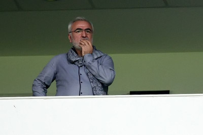 ΠΑΟΚ: Επίθεση σε όλα τα μέτωπα