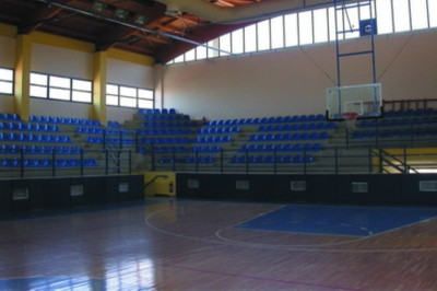 ΕΟΚ: Παράταση στις άδειες λειτουργίας