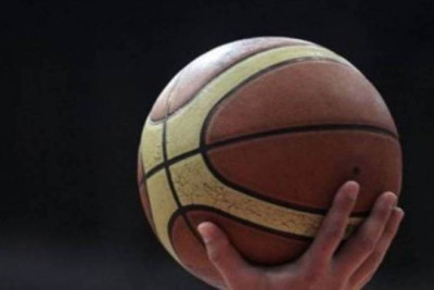 Εθνική ομάδα: Προπονήσεις για τους «μικρούς»