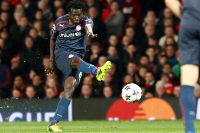 Εντινγκά: «Προσπαθήσαμε αλλά δεν δικαιωθήκαμε»