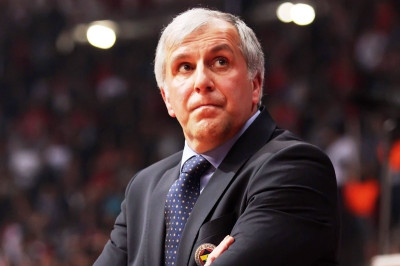 Ομπράντοβιτς: «Θα ήθελα να μην το παίξω ποτέ αυτό το παιχνίδι» (videos)