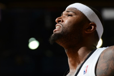 Σακραμέντο Κινγκς: «Μαγικά» 24άρια με Ουίζαρντς (videos)