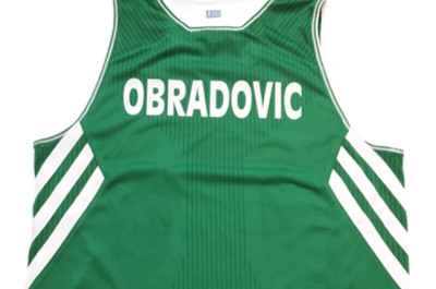 Παναθηναϊκός: Ο τυχερός που θα βραβεύσει τον Ζοτς (photo)