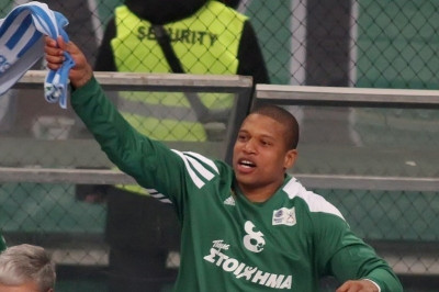 Μπατίστ: «Θα δώσουμε τη ζωή μας»