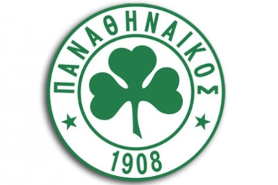 Παναθηναϊκός: Συνεργασία με Cyta