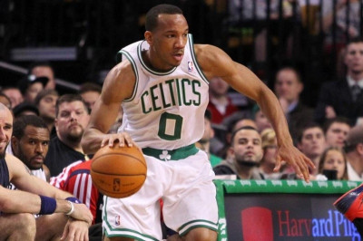 Μπόστον Σέλτικς: Στήριξη του Μπράντλεϊ