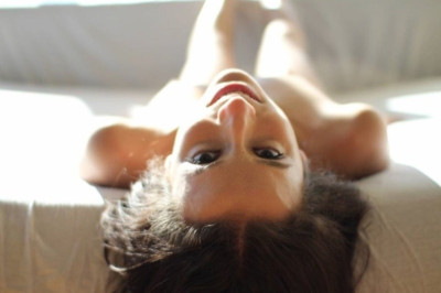 NCAA: Διάσημη πορνοστάρ του Duke προσφέρει σεξ στους παίκτες αν... (photos+video)