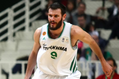 Φώτσης: «Μεγάλη νίκη»