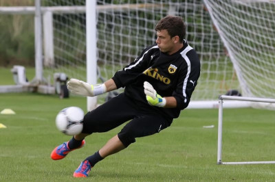 Αραμπατζής: «Δεν ήρθαν καν να με δουν»