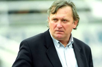 Παναθηναϊκός: Αναδρομή στο παρελθόν (photos)