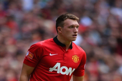 Τζόουνς: «Τα κάναμε όλα τέλεια»